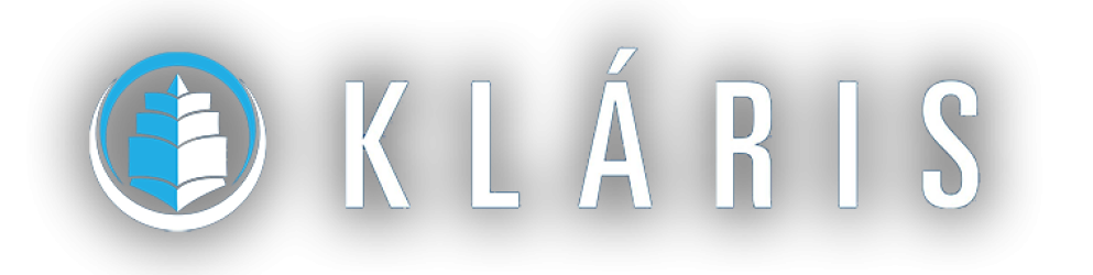 Kláris